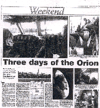 Dominion article - click to enlarge