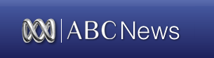 ABC News