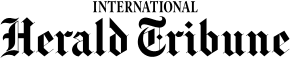 International Herald Tribune